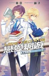 免運費~愛普生原裝投影儀投影機無線模塊 ELPAP07無線模塊ELPAP10無線網 歷史價格詳細信息