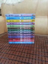 [加冰世界] (二手現貨特價) 魔獸師傳說 Legend 首刷版 第1集 東立 中文小說 01 送書套 神無月紅 歷史價格詳細信息