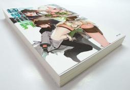 【上智】麻油煸薑鍋燒雞絲麵(308公克) 歷史價格詳細信息