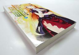 ●AQ● 盟約的利維坦(4) 丈月城著 城邦出版 七成新(自有書) U0101 價格比較,價格查詢,歷史價格詳細信息