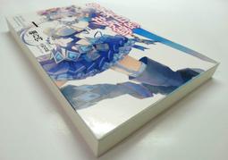 世界末日 ARMAGEDDON THE ALBUM 電影原聲帶 CD專輯 二手 D66 歷史價格詳細信息