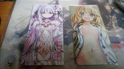 【頑具酷 x 玩具庫】偶像學園  Friends F2-4 PR 歷史價格詳細信息