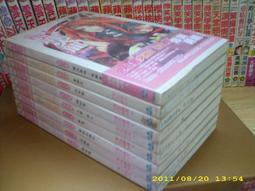 敖馬衛浴 加厚衛生間雙層三角架 廚房置物架浴室角架太空鋁三角籃 歷史價格詳細信息