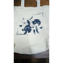 沉月之鑰~1~10(完)+卷末+番外1~3+外篇(幻世景點採訪遊記) 15本  水泉/亞砂/竹官 歷史價格詳細信息