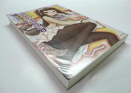 【UP101】折疊式行李箱拉桿旅行袋(可套行李箱拉桿 折疊包 折疊旅行包 旅行收納 折疊收納 大容量包/UHD-L612P) 歷史價格詳細信息