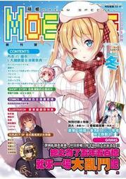 免運~11SM1 Honeywell 微動開關 限位開關 GK116 歷史價格詳細信息