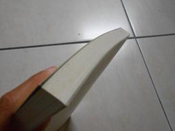 《再給我一天》ISBN:9867059727│大塊文化│米奇．艾爾邦│只看一次 歷史價格詳細信息