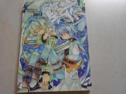 +夜櫻+ 二手現貨 英雄聯盟  阿璃 cosplay花仙精靈 九尾妖狐 cos 衣服 歷史價格詳細信息