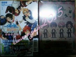 【首刷書】偶像夢幻祭1《閃耀限定版》 價格比較,價格查詢,歷史價格詳細信息