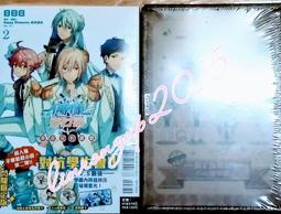 偶像夢幻祭 2 革命的凱歌，首刷，【閃耀限定版】序號卡+徽章+書籤卡，日日日，東立 小說 合奏 歷史價格詳細信息