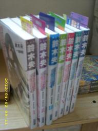 魔法戰爭 5 特裝版 附：相框+相框直立架、角色卡x2、書盒(贈店頭海報1張) 歷史價格詳細信息