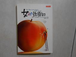 舍維亞 佛瑞 修代休 小提琴奏鳴曲 康特洛夫父子 Kantorow Sonates francaises NMM001 歷史價格詳細信息