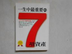【森林二手書】《資訊網路應用》ISBN:9576615992│空大│范錚強 歷史價格詳細信息