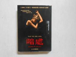 【SC10】氣壓式投影布幕100吋/可攜帶地拉布幕 上拉式投影機布幕 手動銀幕 螢幕 歷史價格詳細信息