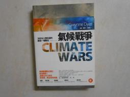 一等役政獎章---軍 歷史價格詳細信息