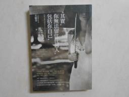 【SC10】氣壓式投影布幕100吋/可攜帶地拉布幕 上拉式投影機布幕 手動銀幕 螢幕 歷史價格詳細信息