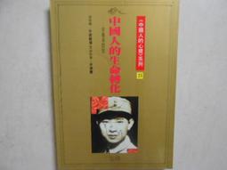 scb10系列200k乾式變壓器 三相環氧樹脂scb系列10kv乾式變壓器 歷史價格詳細信息
