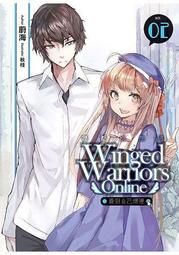 免運 全新 夢想 Dream TV CarPlay 2 第二代 智慧語音車機 導航 Android 台灣公司貨 高雄可面交 歷史價格詳細信息