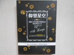 【SC10】氣壓式投影布幕100吋/可攜帶地拉布幕 上拉式投影機布幕 手動銀幕 螢幕 歷史價格詳細信息