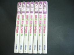 集文 宅運新案(第一集) 精裝 (策群著作 沈瓞民鑑定 懺悔學人校閱)育林出版社蝦皮商城 歷史價格詳細信息