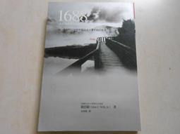 WILLS FINECAST F135 KIT BUILT GWR 4-6-0 LOCOMOTIVE 1017 COUNTY of HEREFORD ol 歷史價格詳細信息