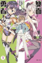 現貨直接寄 日立冷氣遙控器 IE-05T IE-06T2  IE-05 IE-06【全系列專用】窗型 分離式 機種專用 歷史價格詳細信息