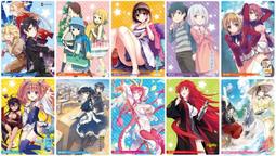 《角川》妖精鄉 滅世的黃昏(全1冊)常闇※自有書【頭大大-輕小說】十05◎BT3 歷史價格詳細信息