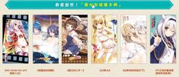 遊戲人生72變：線上‧實體遊戲教學一本通【城邦讀書花園】 歷史價格詳細信息