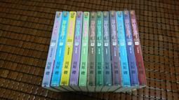 【加速世界】1~25*限時特價** 全新現貨未拆封 角川小說 / 川原礫 歷史價格詳細信息