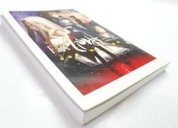 命運的伴侶怎麼會是你(全)/春田【城邦讀書花園】 歷史價格詳細信息