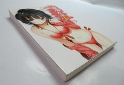 尖端出版 卡娜赫拉的小動物 全新 歷史價格詳細信息