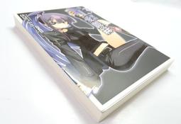 尖端出版 卡娜赫拉的小動物 全新 歷史價格詳細信息