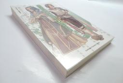 ●AQ● 星刻龍騎士(III) 瑞智士記著 東立出版 七成新(A自有書附書套.卡) U3101 歷史價格詳細信息