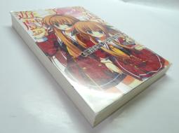 【歡迎光臨】 遊泳衣女2023裙式連體平角褲保守遮肚子顯瘦加大碼胖M泳裝泡溫泉 歷史價格詳細信息