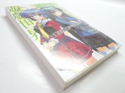 【歡迎光臨】 遊泳衣女2023裙式連體平角褲保守遮肚子顯瘦加大碼胖M泳裝泡溫泉 歷史價格詳細信息