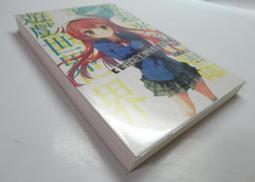 【歡迎光臨】 遊泳衣女2023裙式連體平角褲保守遮肚子顯瘦加大碼胖M泳裝泡溫泉 歷史價格詳細信息