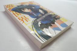 【歡迎光臨】 遊泳衣女2023裙式連體平角褲保守遮肚子顯瘦加大碼胖M泳裝泡溫泉 歷史價格詳細信息