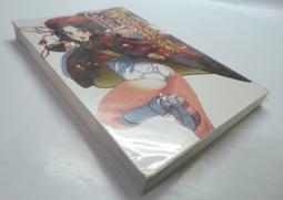 (東立出版)神之眼點亮灰色世界1-2靠只有我看得見的狀態欄從最弱衝上最強(首刷限定版)224/08/26全新書 歷史價格詳細信息