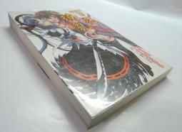 (東立出版)神之眼點亮灰色世界1-2靠只有我看得見的狀態欄從最弱衝上最強(首刷限定版)224/08/26全新書 歷史價格詳細信息