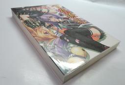 (東立出版)神之眼點亮灰色世界1-2靠只有我看得見的狀態欄從最弱衝上最強(首刷限定版)224/08/26全新書 歷史價格詳細信息