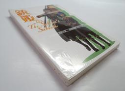 ●AQ● 黑姬柚葉(2) 田口一著 東立出版 七成新(自有書附書套.卡) U8190 歷史價格詳細信息