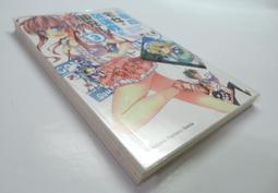 讓我想一想(附側標)◎陳綺貞【頭大大-CD】甲11◎FH7 歷史價格詳細信息