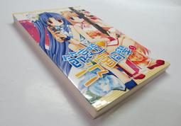 川木 新上架 台灣現貨 純銅鍍金 香蕉插頭 免焊接 喇叭端子 香蕉插 香蕉頭 單個價格 歷史價格詳細信息