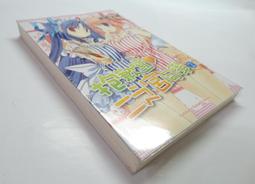 川木 新上架 台灣現貨 純銅鍍金 香蕉插頭 免焊接 喇叭端子 香蕉插 香蕉頭 單個價格 歷史價格詳細信息