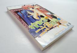 川木 新上架 台灣現貨 純銅鍍金 香蕉插頭 免焊接 喇叭端子 香蕉插 香蕉頭 單個價格 歷史價格詳細信息