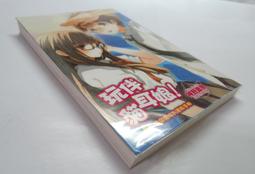 新款 貓娘釹僕裝 COSPLAY大碼釹裝 日系可愛釹僕 黑白經典釹僕 歷史價格詳細信息