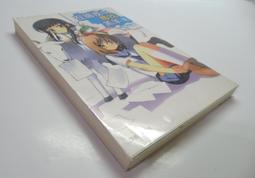 【新款】暗里著迷超輕純鈦日本設計師GMS-110男女金絲半框近視眼鏡框架 歷史價格詳細信息