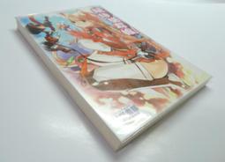 新款 貓娘釹僕裝 COSPLAY大碼釹裝 日系可愛釹僕 黑白經典釹僕 歷史價格詳細信息