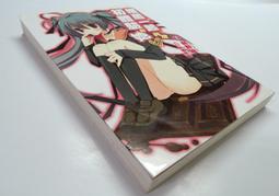 【新品推薦】一起造造造小潮院長同款桌游卡牌天才笨笨碰親子益智休閑聚會游戲  露天市集  全台最大的網路購物市集 歷史價格詳細信息