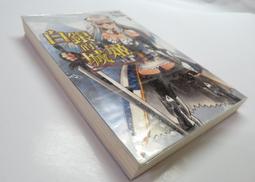 ●AQ● 白冰冰 21世紀查某人音樂CD專輯 七成新(附盒) U0390 歷史價格詳細信息
